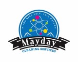 https://www.logocontest.com/public/logoimage/1559389769Mayday Cleaning Services Logo 11.jpg